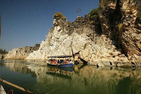 Tour image 3