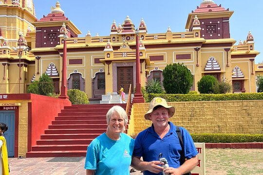 Tour image 10